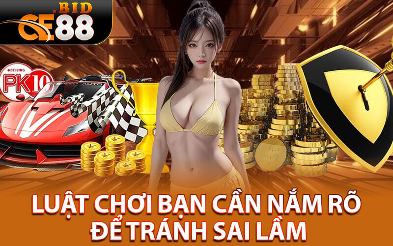 Kèo chấp 1 trái