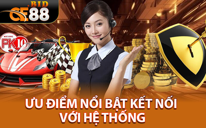 Liên hệ ce88