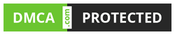 DMCA CE88