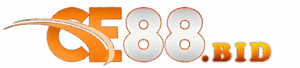 logo ce88