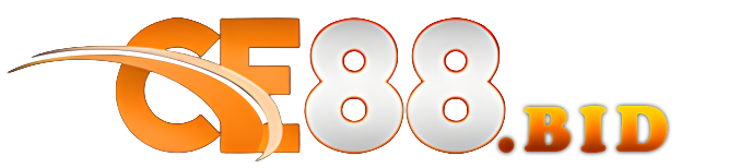 ce88.bid